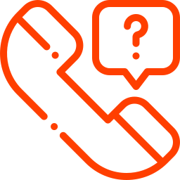 faire une demande pour louer un box de stockage