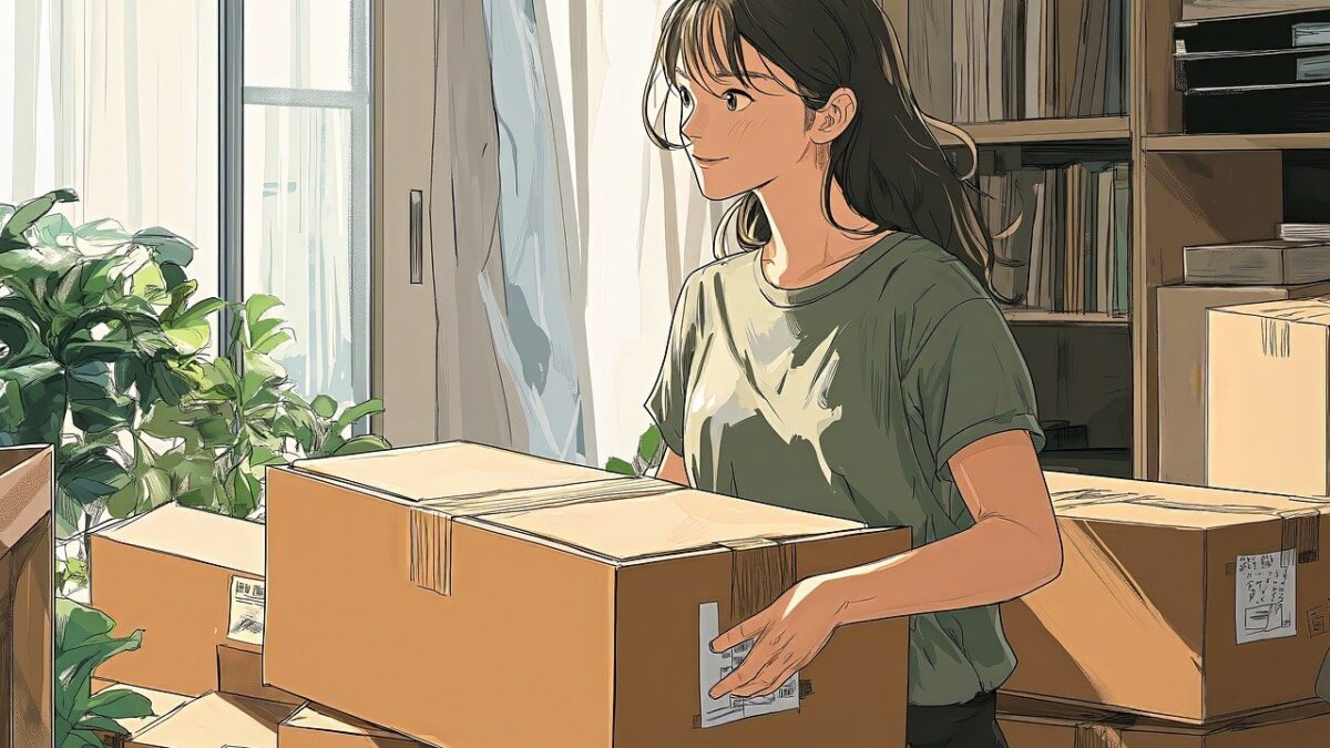 stockage, particulier, personnel